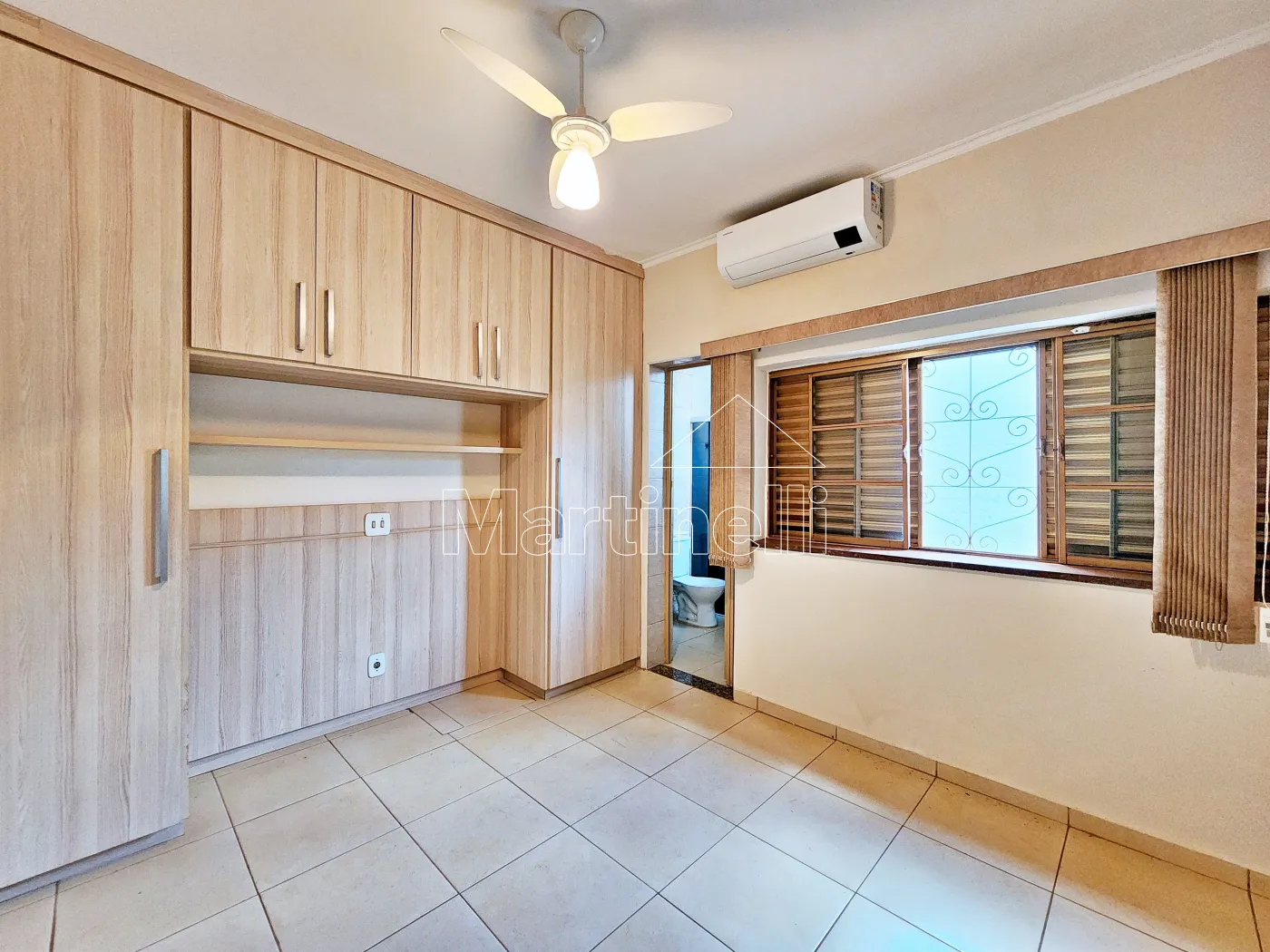 Alugar Casa / T&eacute;rrea Padr&atilde;o em Ribeir&atilde;o Preto R$ 4.500,00 - Foto 20