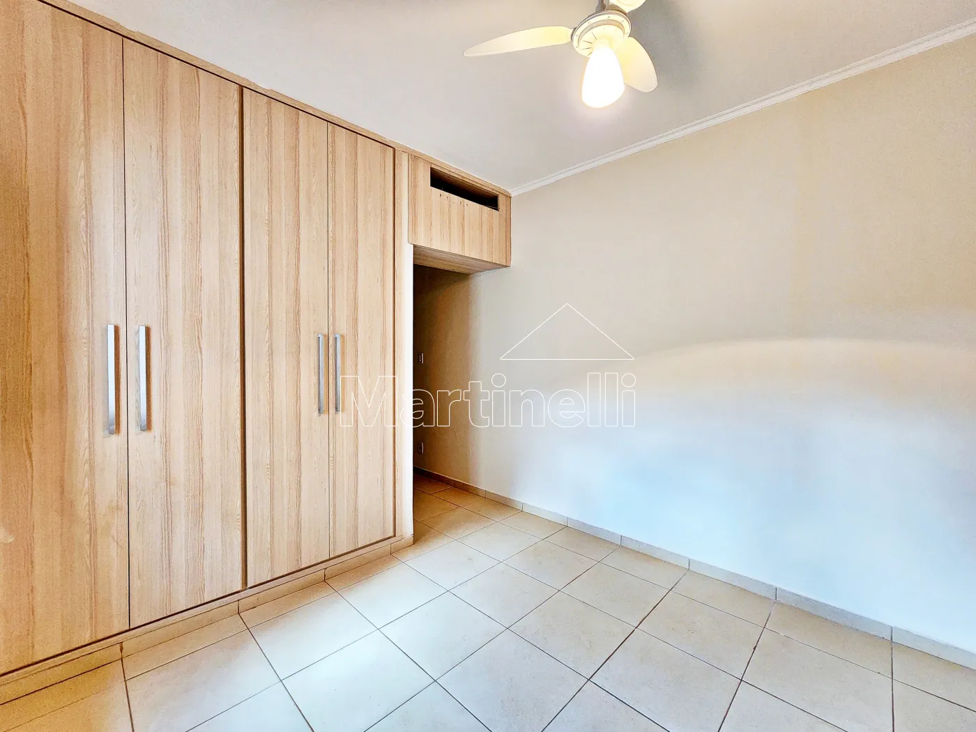 Alugar Casa / T&eacute;rrea Padr&atilde;o em Ribeir&atilde;o Preto R$ 4.500,00 - Foto 21