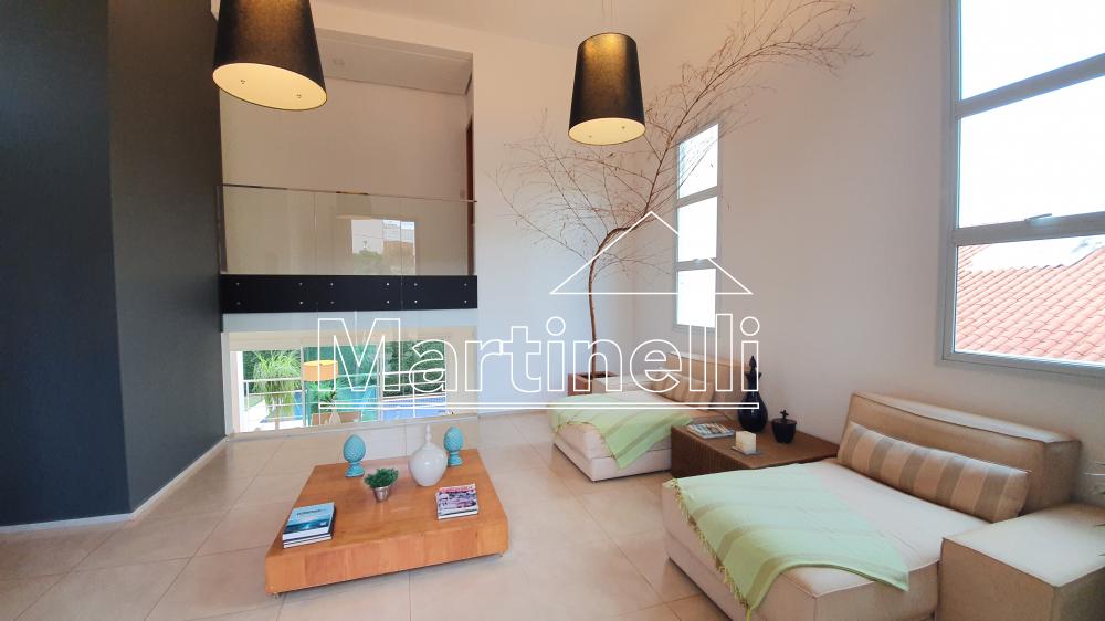 Alugar Casa / T&eacute;rrea Condom&iacute;nio em Ribeir&atilde;o Preto R$ 15.000,00 - Foto 9