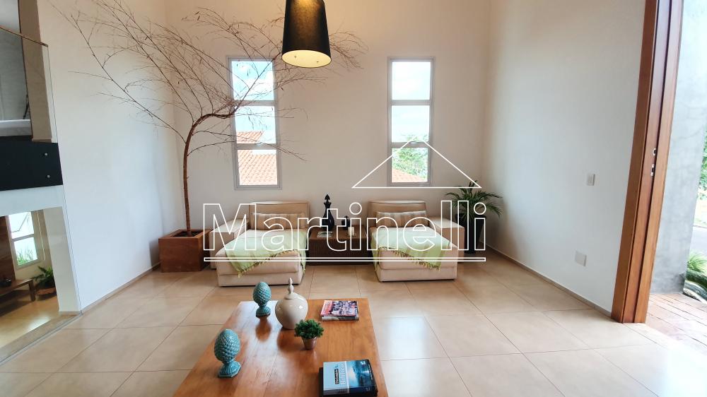 Alugar Casa / T&eacute;rrea Condom&iacute;nio em Ribeir&atilde;o Preto R$ 15.000,00 - Foto 10