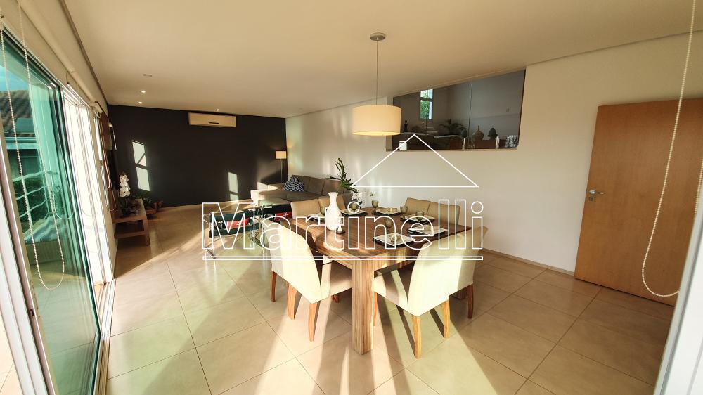 Alugar Casa / T&eacute;rrea Condom&iacute;nio em Ribeir&atilde;o Preto R$ 15.000,00 - Foto 7