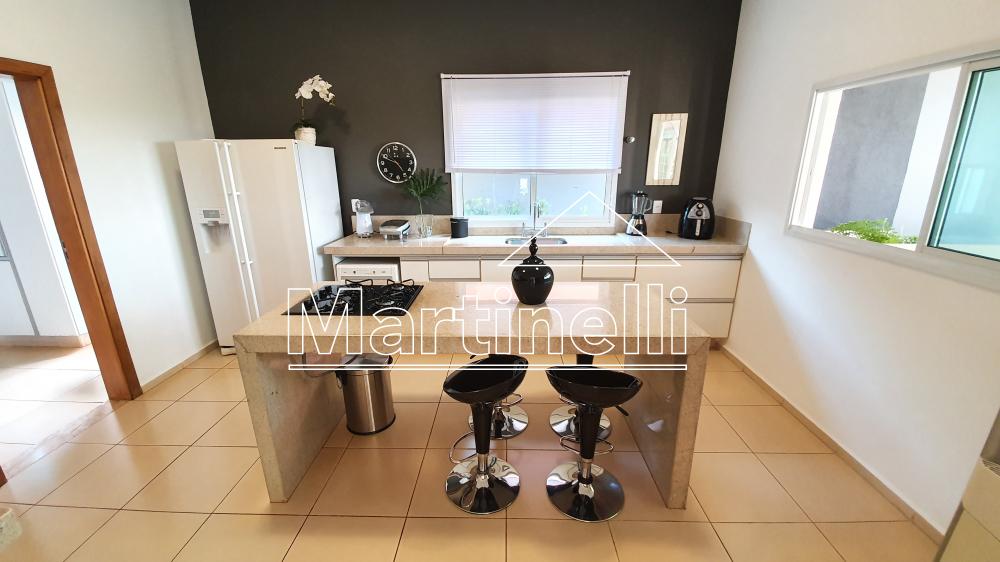 Alugar Casa / T&eacute;rrea Condom&iacute;nio em Ribeir&atilde;o Preto R$ 15.000,00 - Foto 11
