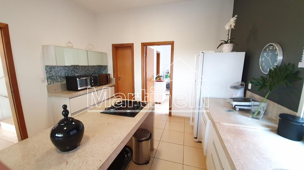 Alugar Casa / T&eacute;rrea Condom&iacute;nio em Ribeir&atilde;o Preto R$ 15.000,00 - Foto 13