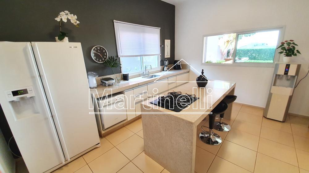 Alugar Casa / T&eacute;rrea Condom&iacute;nio em Ribeir&atilde;o Preto R$ 15.000,00 - Foto 12