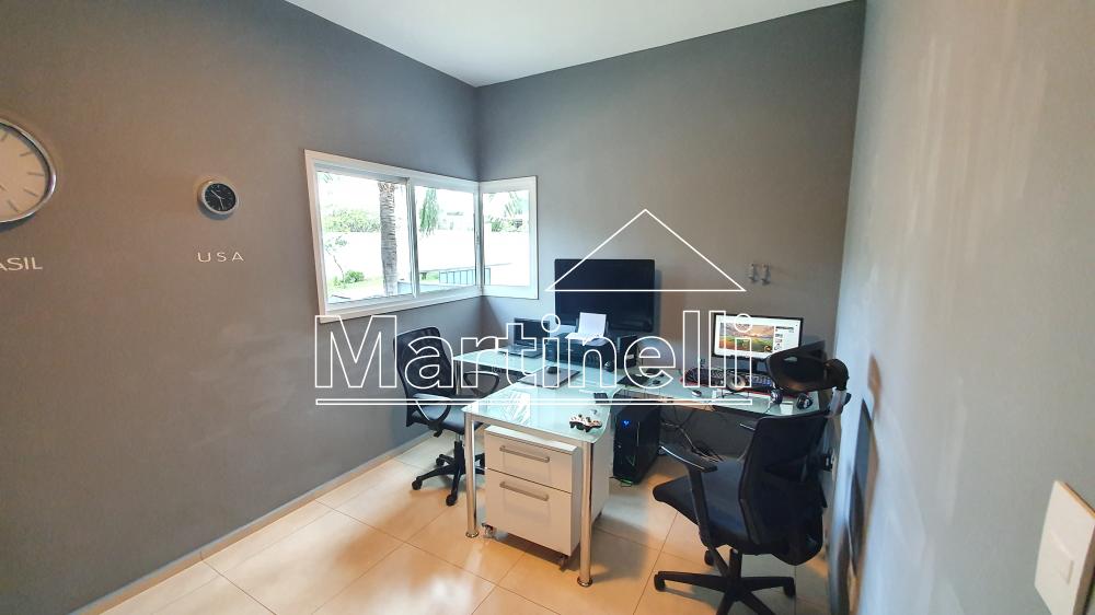 Alugar Casa / T&eacute;rrea Condom&iacute;nio em Ribeir&atilde;o Preto R$ 15.000,00 - Foto 15