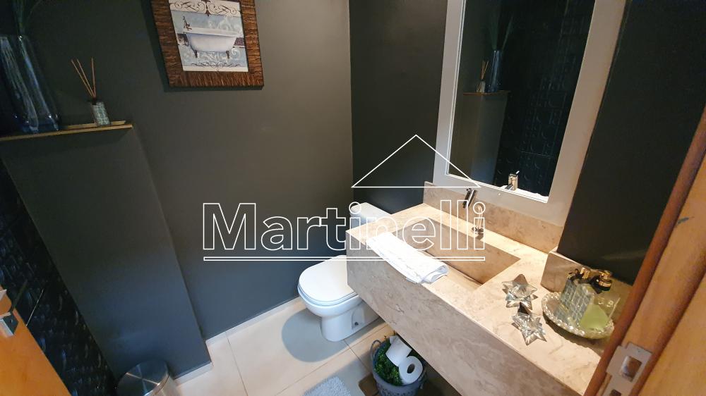 Alugar Casa / T&eacute;rrea Condom&iacute;nio em Ribeir&atilde;o Preto R$ 15.000,00 - Foto 14