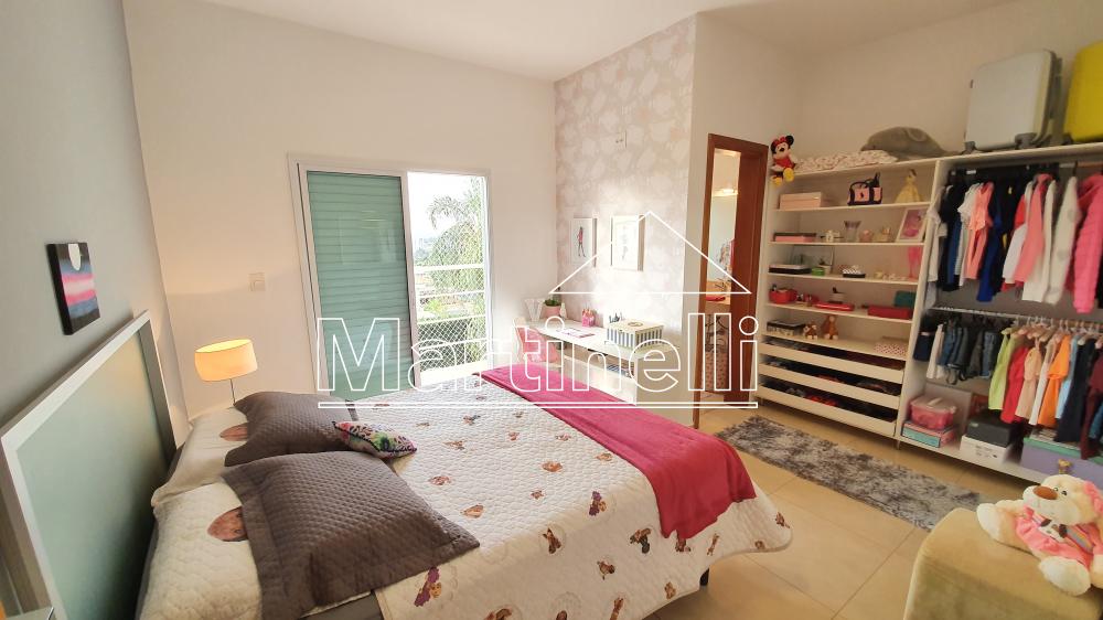 Alugar Casa / T&eacute;rrea Condom&iacute;nio em Ribeir&atilde;o Preto R$ 15.000,00 - Foto 16