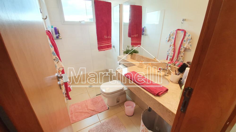 Alugar Casa / T&eacute;rrea Condom&iacute;nio em Ribeir&atilde;o Preto R$ 15.000,00 - Foto 18