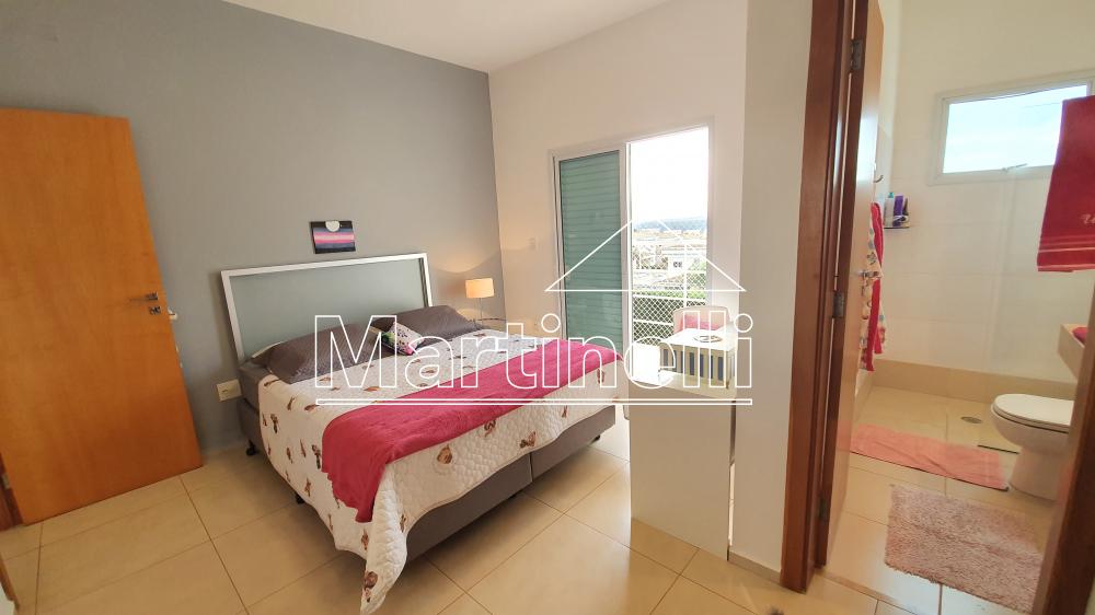 Alugar Casa / T&eacute;rrea Condom&iacute;nio em Ribeir&atilde;o Preto R$ 15.000,00 - Foto 17