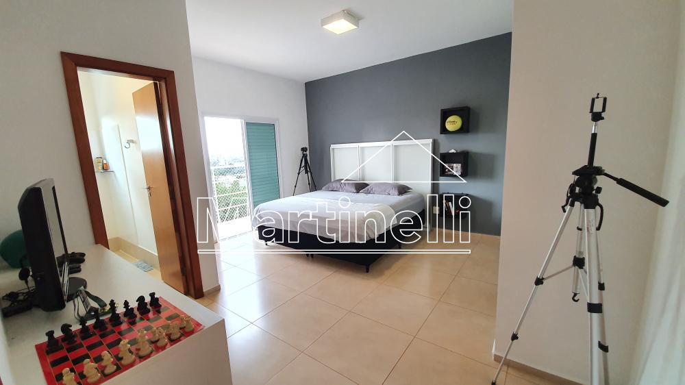 Alugar Casa / T&eacute;rrea Condom&iacute;nio em Ribeir&atilde;o Preto R$ 15.000,00 - Foto 20