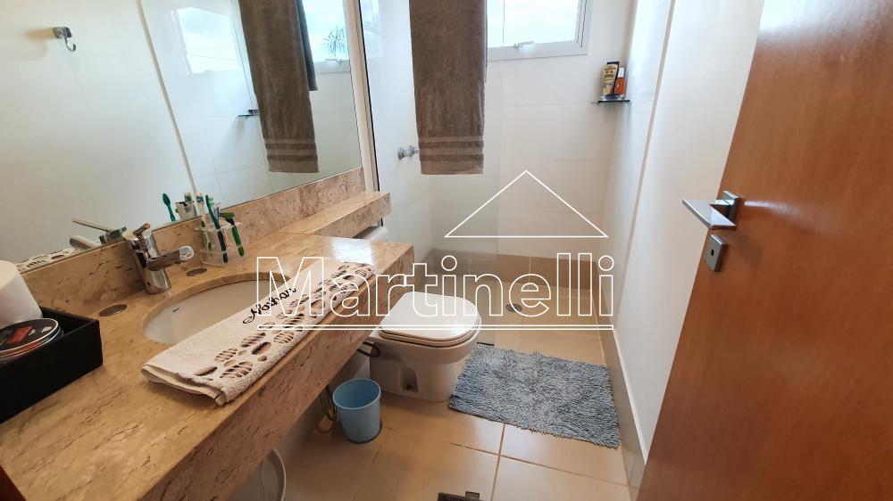 Alugar Casa / T&eacute;rrea Condom&iacute;nio em Ribeir&atilde;o Preto R$ 15.000,00 - Foto 22