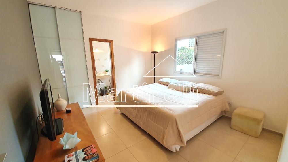 Alugar Casa / T&eacute;rrea Condom&iacute;nio em Ribeir&atilde;o Preto R$ 15.000,00 - Foto 23