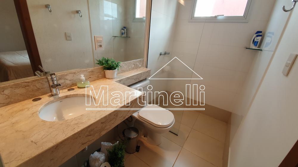 Alugar Casa / T&eacute;rrea Condom&iacute;nio em Ribeir&atilde;o Preto R$ 15.000,00 - Foto 25