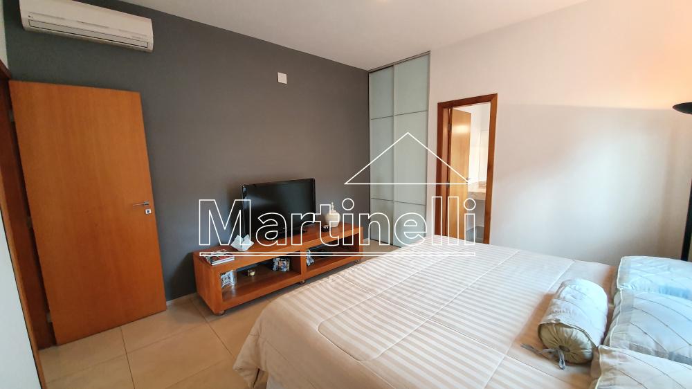 Alugar Casa / T&eacute;rrea Condom&iacute;nio em Ribeir&atilde;o Preto R$ 15.000,00 - Foto 24