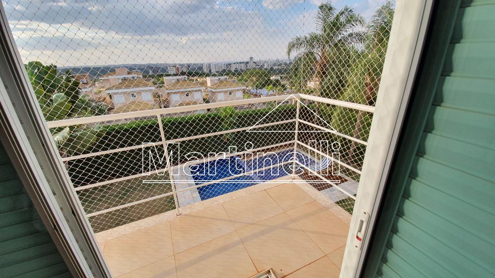 Alugar Casa / T&eacute;rrea Condom&iacute;nio em Ribeir&atilde;o Preto R$ 15.000,00 - Foto 30