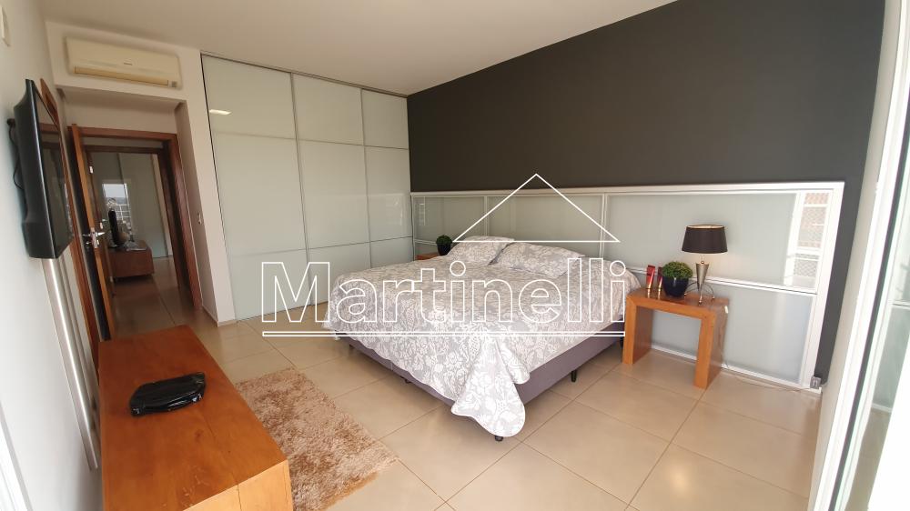 Alugar Casa / T&eacute;rrea Condom&iacute;nio em Ribeir&atilde;o Preto R$ 15.000,00 - Foto 27