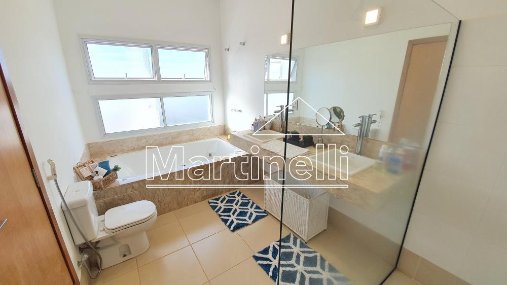 Alugar Casa / T&eacute;rrea Condom&iacute;nio em Ribeir&atilde;o Preto R$ 15.000,00 - Foto 28