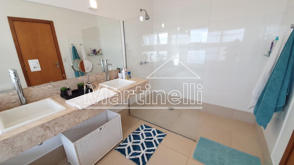 Alugar Casa / T&eacute;rrea Condom&iacute;nio em Ribeir&atilde;o Preto R$ 15.000,00 - Foto 29