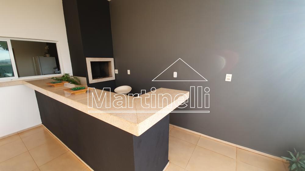 Alugar Casa / T&eacute;rrea Condom&iacute;nio em Ribeir&atilde;o Preto R$ 15.000,00 - Foto 32