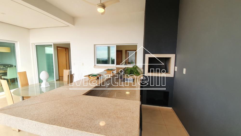 Alugar Casa / T&eacute;rrea Condom&iacute;nio em Ribeir&atilde;o Preto R$ 15.000,00 - Foto 33