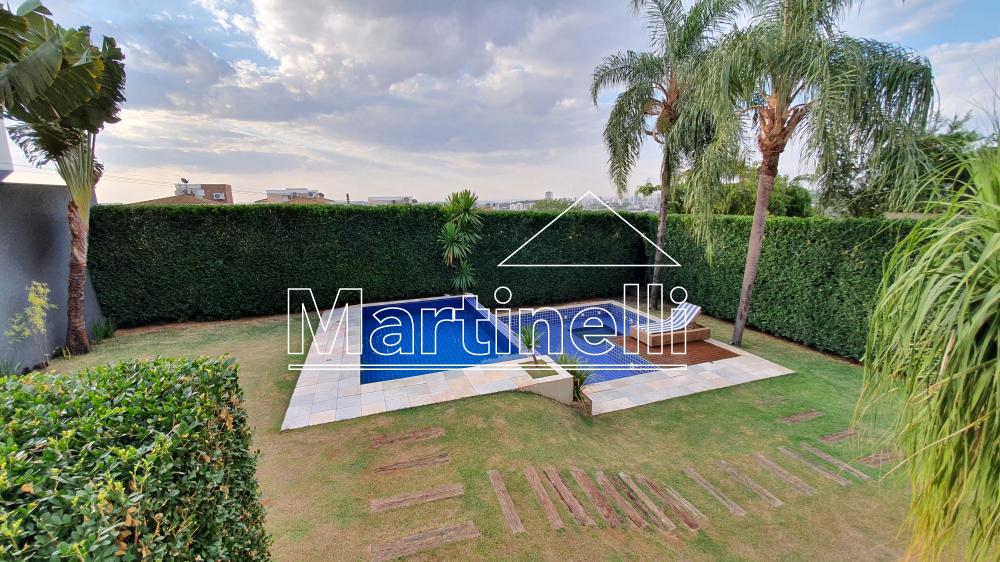 Alugar Casa / T&eacute;rrea Condom&iacute;nio em Ribeir&atilde;o Preto R$ 15.000,00 - Foto 34