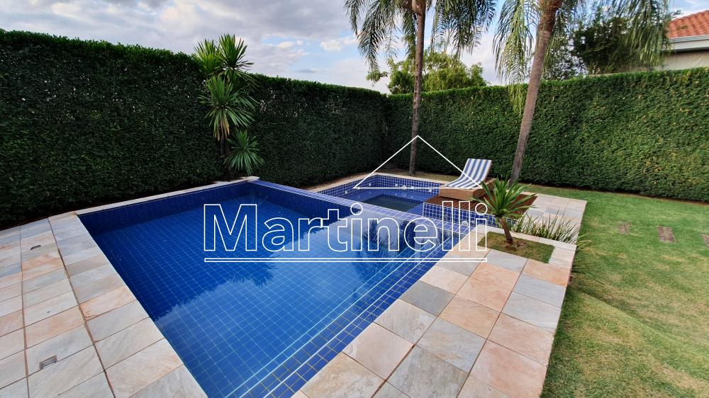 Alugar Casa / T&eacute;rrea Condom&iacute;nio em Ribeir&atilde;o Preto R$ 15.000,00 - Foto 35