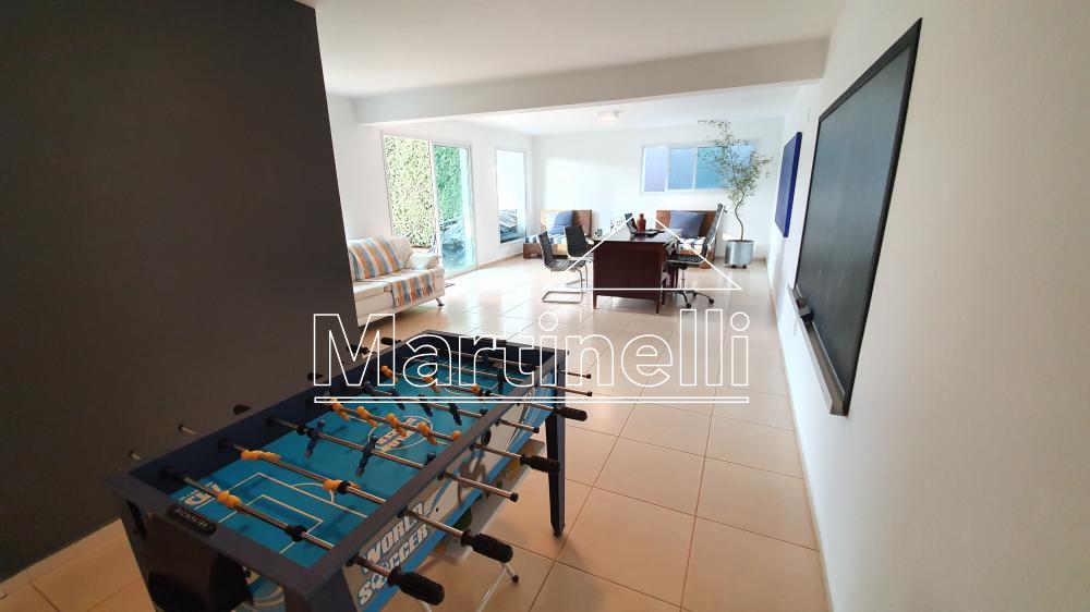Alugar Casa / T&eacute;rrea Condom&iacute;nio em Ribeir&atilde;o Preto R$ 15.000,00 - Foto 37