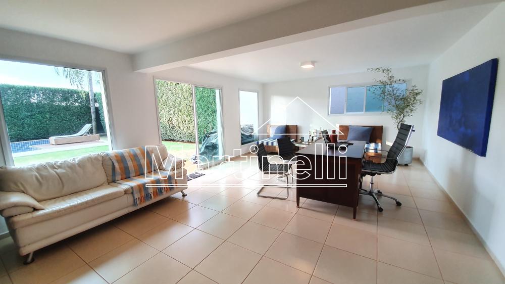 Alugar Casa / T&eacute;rrea Condom&iacute;nio em Ribeir&atilde;o Preto R$ 15.000,00 - Foto 38