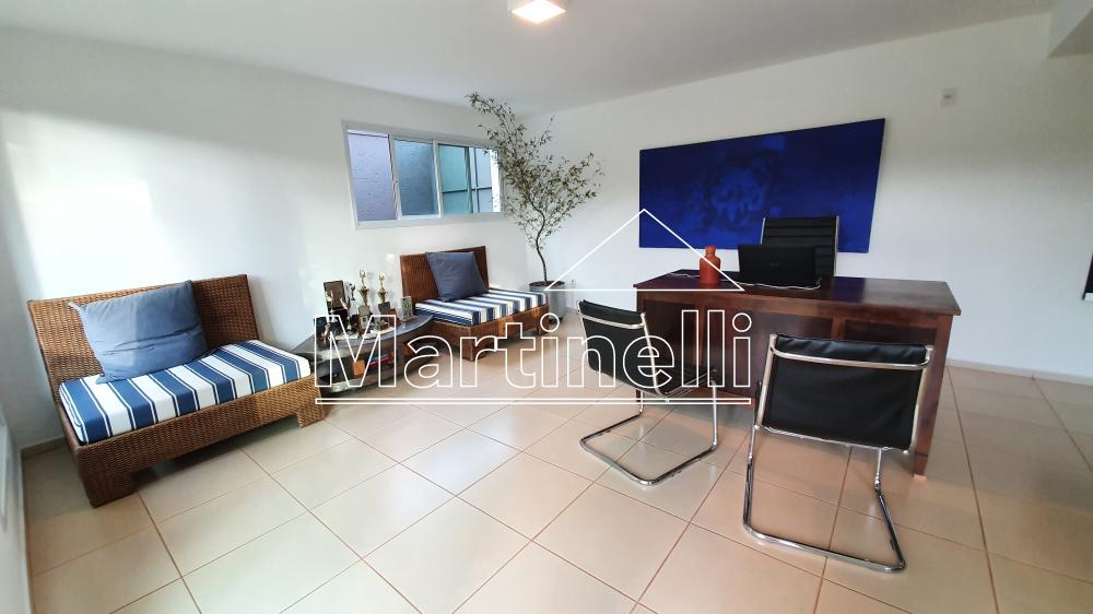 Alugar Casa / T&eacute;rrea Condom&iacute;nio em Ribeir&atilde;o Preto R$ 15.000,00 - Foto 39