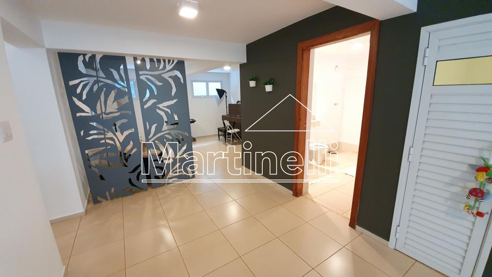 Alugar Casa / T&eacute;rrea Condom&iacute;nio em Ribeir&atilde;o Preto R$ 15.000,00 - Foto 40