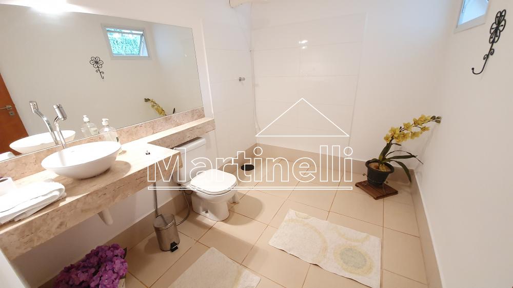 Alugar Casa / T&eacute;rrea Condom&iacute;nio em Ribeir&atilde;o Preto R$ 15.000,00 - Foto 41