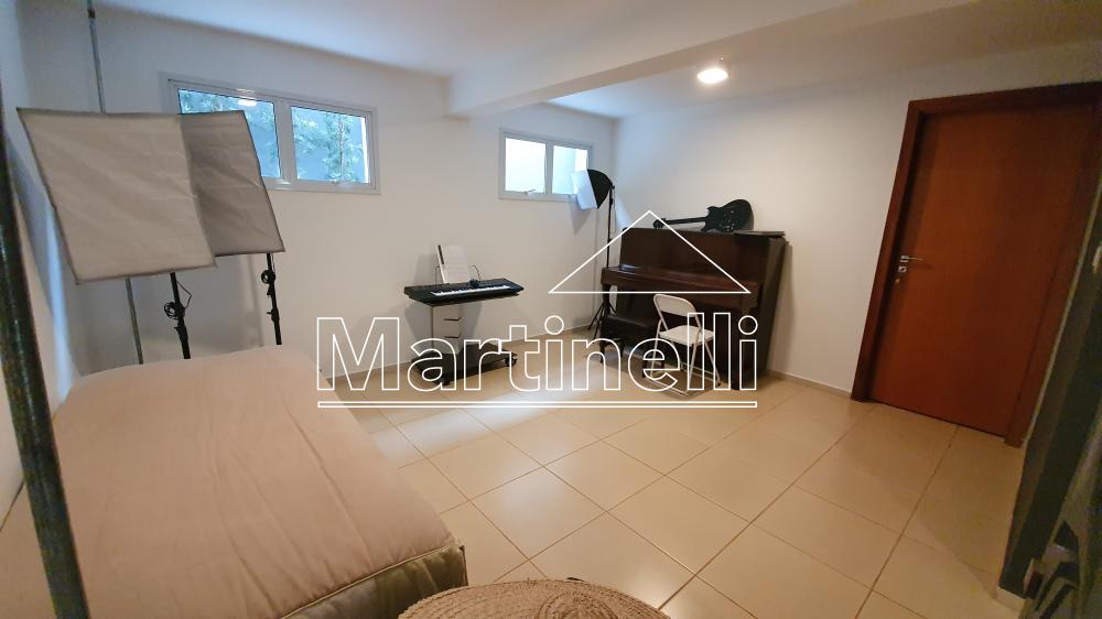 Alugar Casa / T&eacute;rrea Condom&iacute;nio em Ribeir&atilde;o Preto R$ 15.000,00 - Foto 43