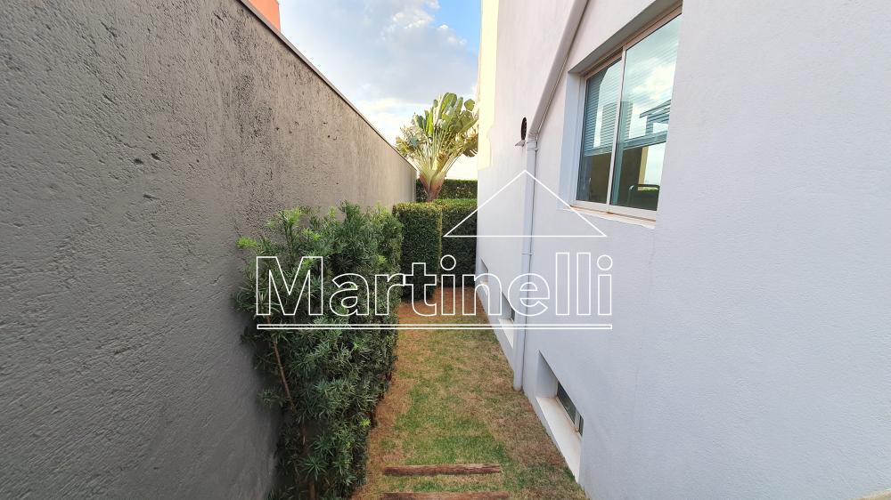 Alugar Casa / T&eacute;rrea Condom&iacute;nio em Ribeir&atilde;o Preto R$ 15.000,00 - Foto 44