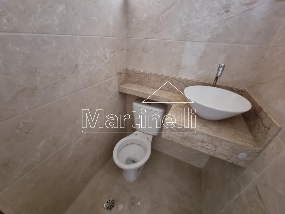 Alugar Apartamento / Padr&atilde;o em Ribeir&atilde;o Preto R$ 1.600,00 - Foto 2