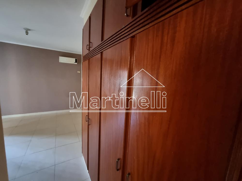 Alugar Apartamento / Padr&atilde;o em Ribeir&atilde;o Preto R$ 1.600,00 - Foto 6