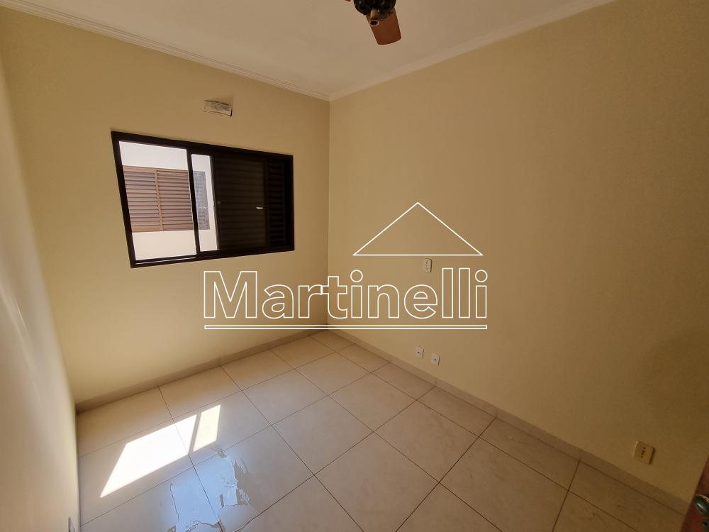 Alugar Apartamento / Padr&atilde;o em Ribeir&atilde;o Preto R$ 1.600,00 - Foto 8