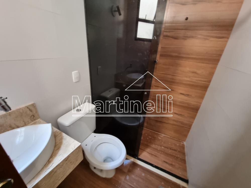 Alugar Apartamento / Padr&atilde;o em Ribeir&atilde;o Preto R$ 1.600,00 - Foto 9