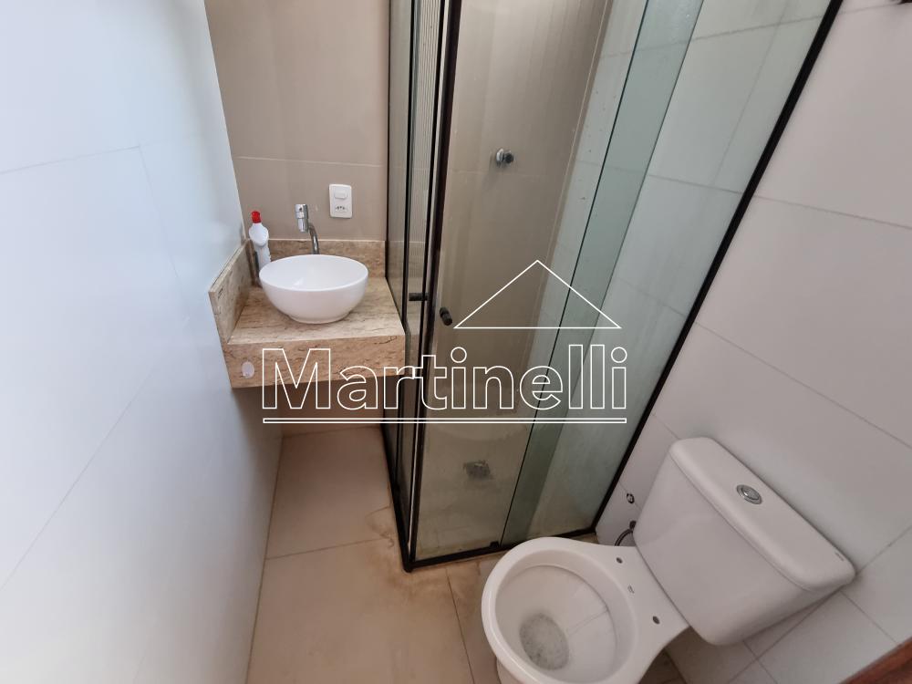 Alugar Apartamento / Padr&atilde;o em Ribeir&atilde;o Preto R$ 1.600,00 - Foto 11