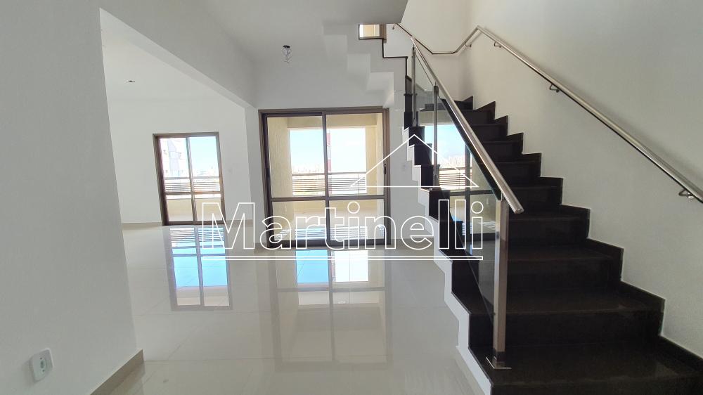 Comprar Apartamento / Padr&atilde;o em Ribeir&atilde;o Preto R$ 1.000.000,00 - Foto 3