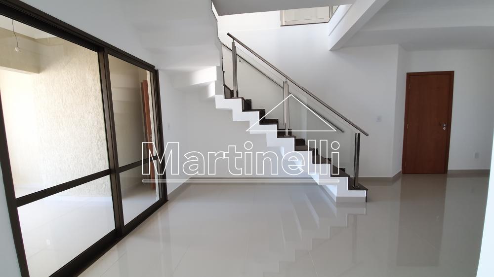 Comprar Apartamento / Padr&atilde;o em Ribeir&atilde;o Preto R$ 1.000.000,00 - Foto 4