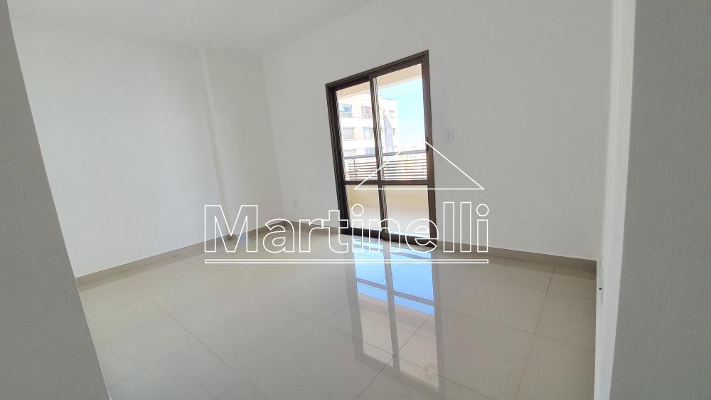 Comprar Apartamento / Padr&atilde;o em Ribeir&atilde;o Preto R$ 1.000.000,00 - Foto 5