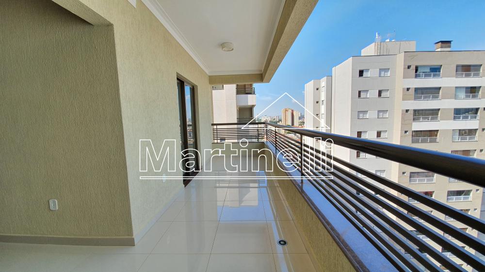 Comprar Apartamento / Padr&atilde;o em Ribeir&atilde;o Preto R$ 1.000.000,00 - Foto 7