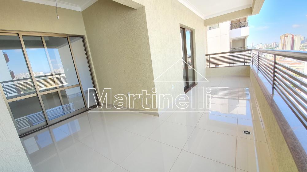 Comprar Apartamento / Padr&atilde;o em Ribeir&atilde;o Preto R$ 1.000.000,00 - Foto 8