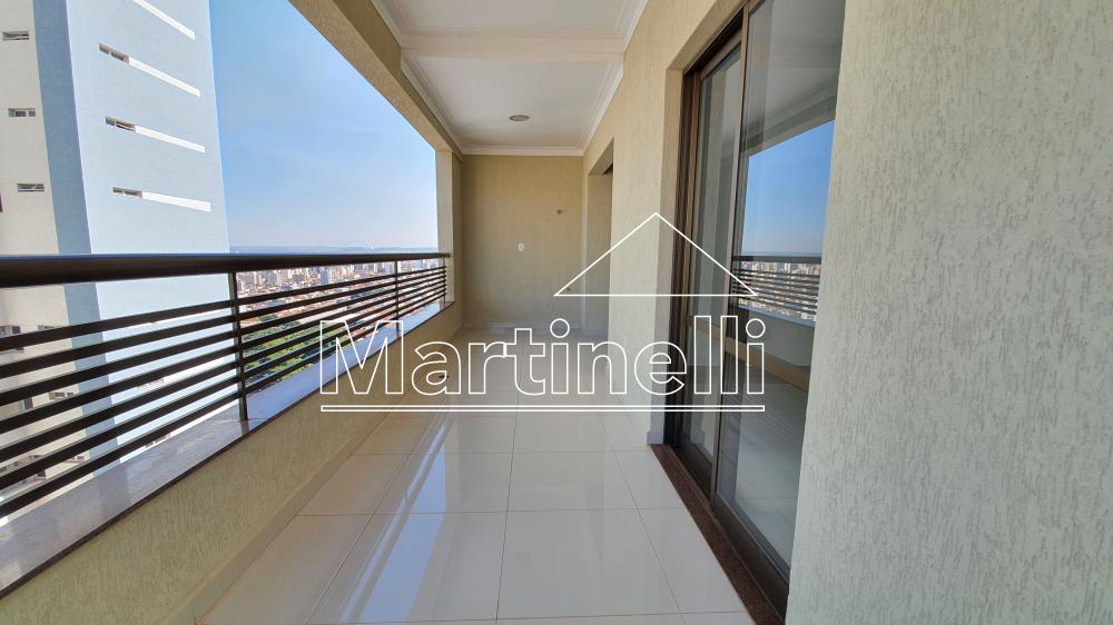 Comprar Apartamento / Padr&atilde;o em Ribeir&atilde;o Preto R$ 1.000.000,00 - Foto 9