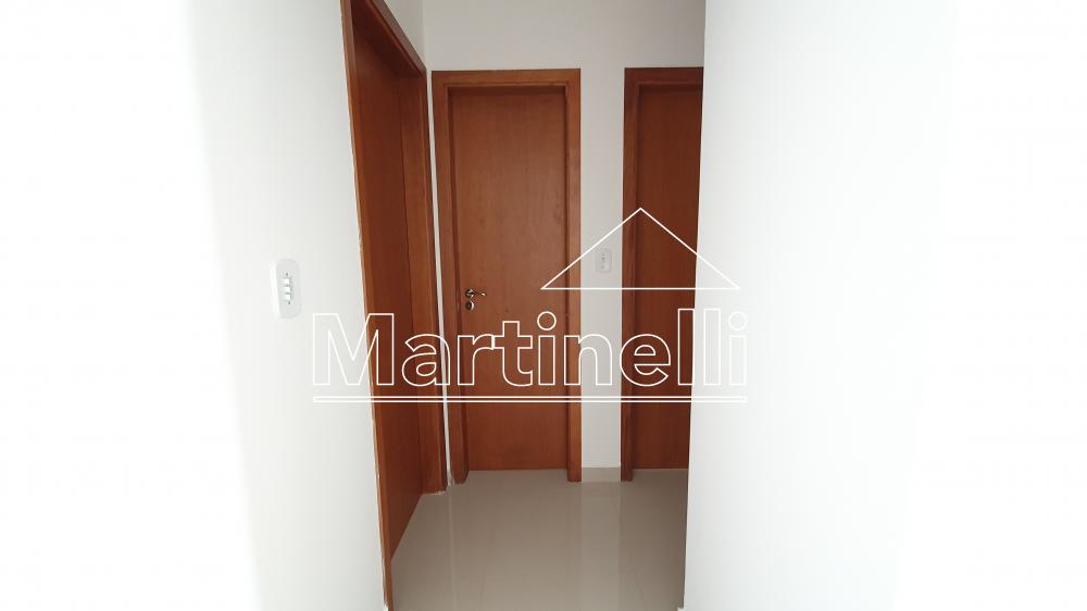 Comprar Apartamento / Padr&atilde;o em Ribeir&atilde;o Preto R$ 1.000.000,00 - Foto 10