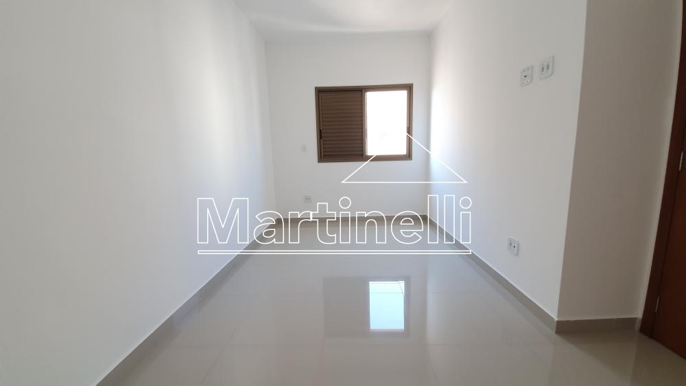 Comprar Apartamento / Padr&atilde;o em Ribeir&atilde;o Preto R$ 1.000.000,00 - Foto 11