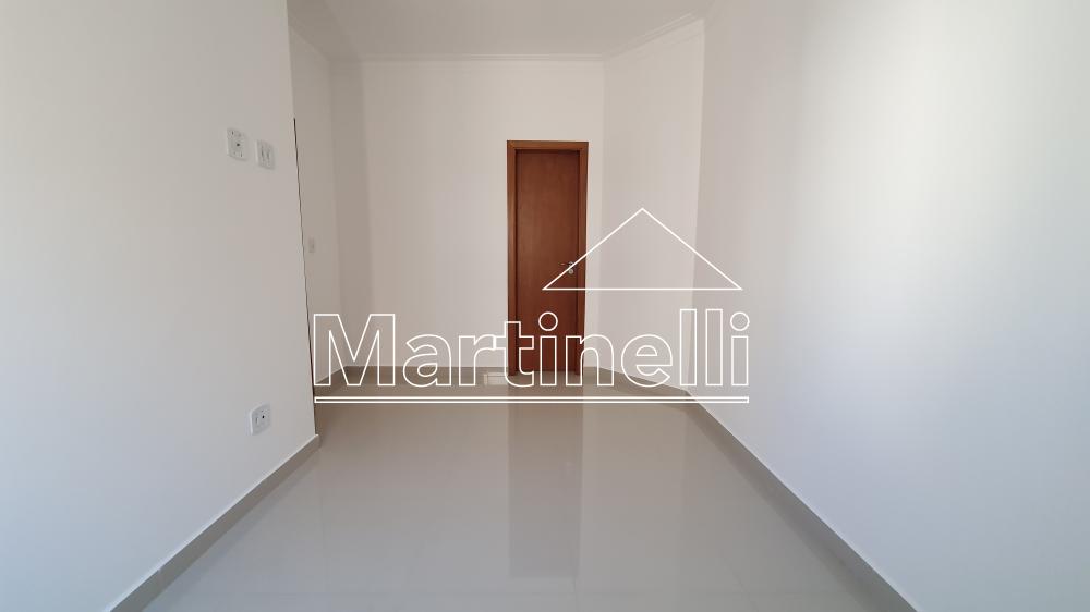 Comprar Apartamento / Padr&atilde;o em Ribeir&atilde;o Preto R$ 1.000.000,00 - Foto 12