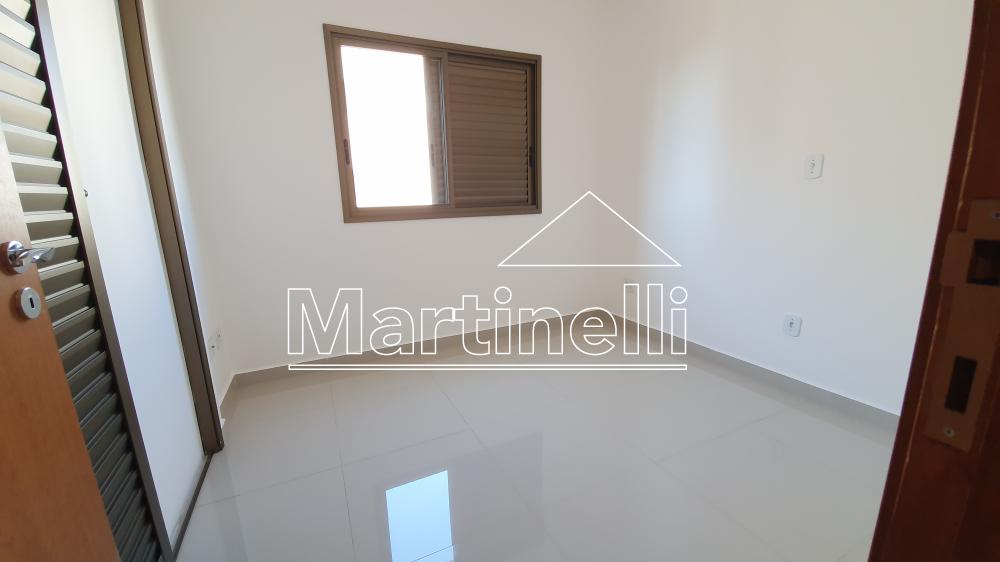 Comprar Apartamento / Padr&atilde;o em Ribeir&atilde;o Preto R$ 1.000.000,00 - Foto 14