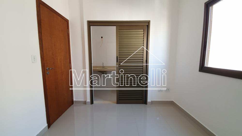 Comprar Apartamento / Padr&atilde;o em Ribeir&atilde;o Preto R$ 1.000.000,00 - Foto 15