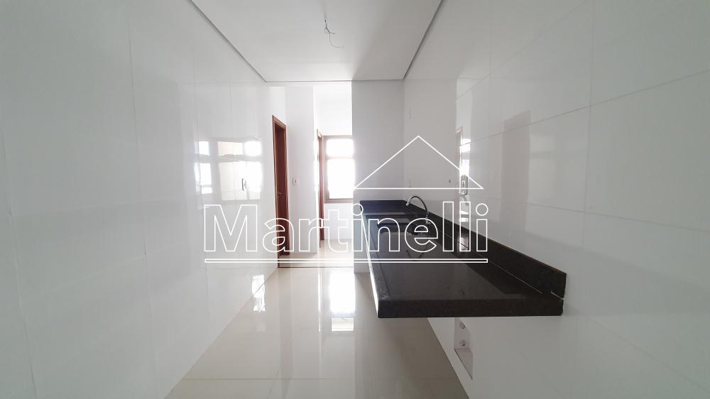 Comprar Apartamento / Padr&atilde;o em Ribeir&atilde;o Preto R$ 1.000.000,00 - Foto 18